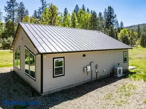 Family-Friendly Yosemite Nest - Image 3