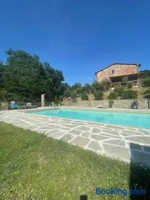 B&B Alloro - Image 2