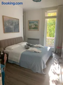 FRich B&B - Image 2
