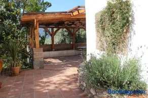 Cortijo Al-Andalus - Image 3