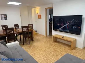 Apartment Sawetz - Ptuj - Image 2