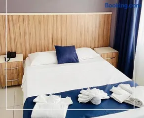 New Safir Beach - Image 2