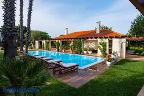 Villa Monica - Image 1