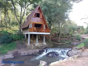 Cabanasdoaconchego - Image 3