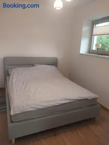 Miskant Apartamenty - Image 4