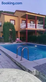 Vivienda Rural Villa Ruben - Image 1