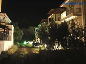 Polychrono Nikos Apartment - Image 1