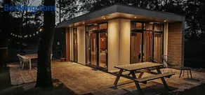 Elly's Broekhuisje - Image 2