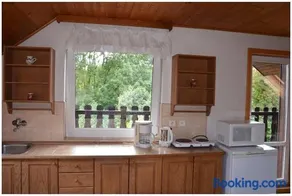 Pension Dvořáček - Image 4