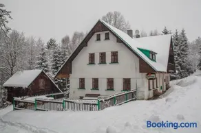 Chata Slunečná - Image 1