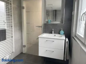 Ferienwohnung Eulenmühl - Image 4