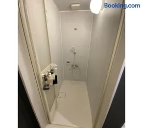 Maison de Sato - Vacation STAY 16105 - Image 4