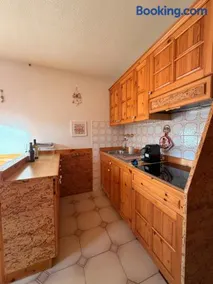 Belvedere Residence in Piancavallo - Image 2