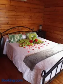 La Cabaña - Image 3