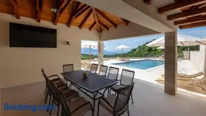 Villa Mikic by Villas Guide - Image 3