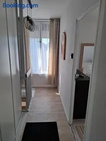 Maison bella secteur calme - Image 3