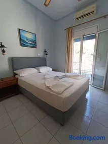 Hotel Asteria - Image 2