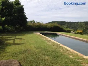 Fantastic house in the middle of the countryside - Image 3