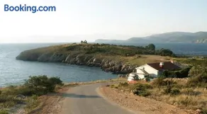 Maison bord de mer - Image 1