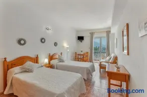 Apartamentos Martin - 17 - Image 2