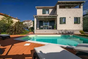 Villa Laura - Image 1