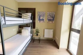 Apartament el Cabirol - Image 2