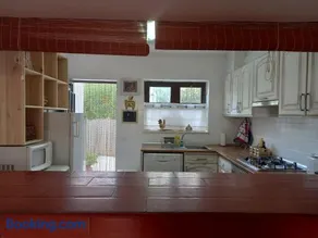 Villa Brito - Image 2