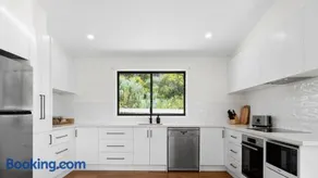 Glen View - Image 5
