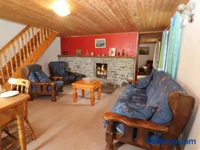 Gortagown Cottage - Image 5