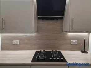 Boutique villa newly refurbished Dundee - Image 3