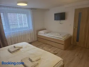 Vila Daniela - Image 2