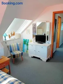 Gästehaus am Deich - Image 1