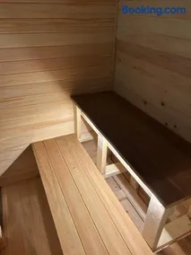 WEND URABANDAI -the private villa- - Image 3
