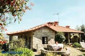 Casa dos Castros - Image 1