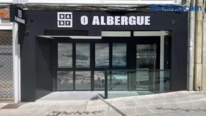 O Albergue de Fene - Image 2