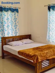 Maliyeckal Homes - Image 5