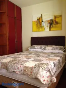 Village Pendotiba - Image 3