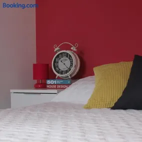 Rogic Apartment - Image 3