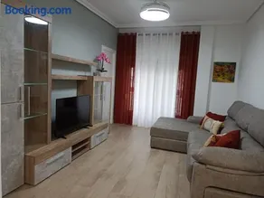 Clauro24 - Image 2