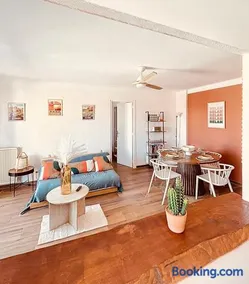 La Casita Belsun - Image 1