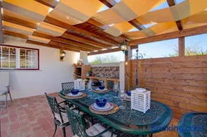 Villa Oliva Al - Image 1