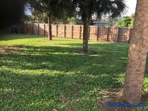Spacious House in Fort Lauderdale - Minutes from Beach - Image 5