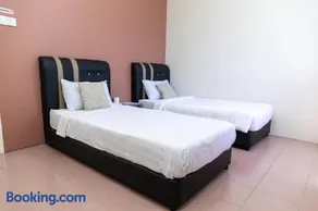 Familia Motel Kangar - Image 4