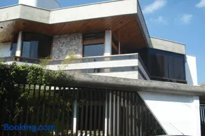 CORTESE HOTEL - Image 3