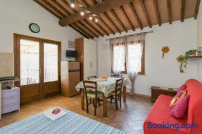 Il Pino - monolocale Lavanda - Image 1