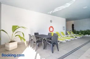 Casa Monteiro - Piscina Interior Aquecida - Image 1