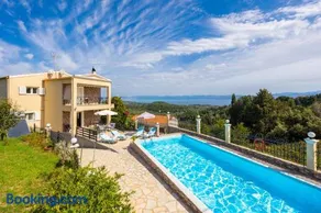 Villa Spartera - Image 3