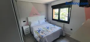 Coqueto apartamento al lado de Cangas de Onis - Image 4