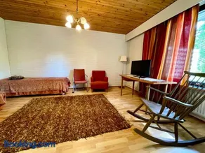 Harju Apartments Punkaharju - Image 2