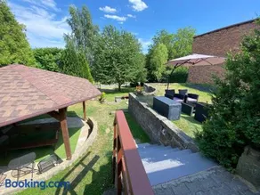 rekreační dům Pohoda - Image 2